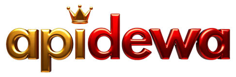 apidewa