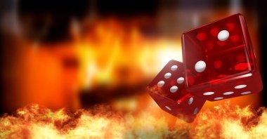 apidewa featured game showcase
