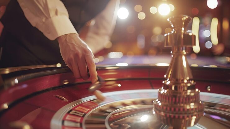 apidewa live football and casino dashboard