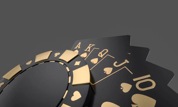 Shio Table Game 