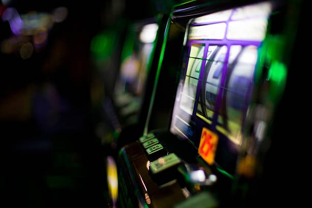 Lightning Baccarat live studio with multi-camera feed and real-time card display