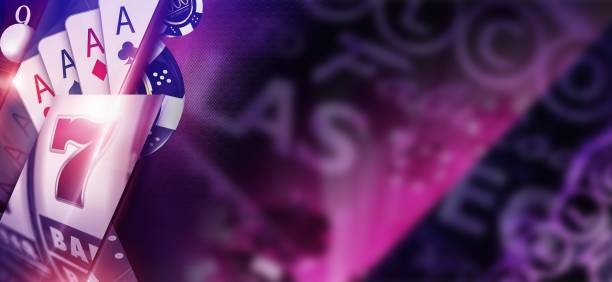 apidewa featured game showcase